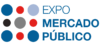 Expo Mercado Público